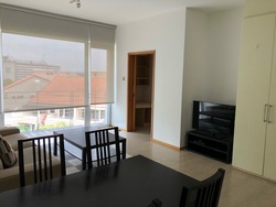 The Levelz (D10), Condominium #183280292